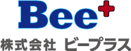 〜総合人材サービス〜株式会社ビープラス